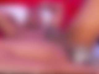 Live cam show with Lilith-And-Asmodeo - Black Small Tits on https://playwithruby.com