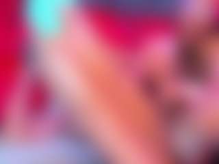 Live cam show with Lilith-And-Asmodeo - Erotic Dance on Fling VIP Chat