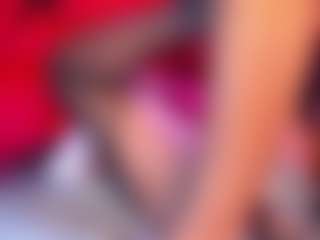 Live cam show with Lilith-And-Asmodeo - Ass Bouncing on CamwithHer