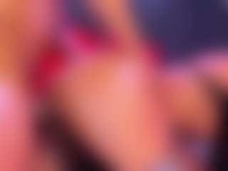 Live cam show with Lilith-And-Asmodeo - Black Small Tits on Hubzter Live