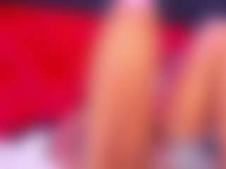 Live cam show with Lilith-And-Asmodeo - Asshole on Gym Cam Girls