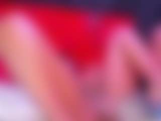 Live cam show with Lilith-And-Asmodeo - Ebony on CamClone | colombia