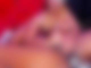 Live cam show with Lilith-And-Asmodeo - BBW on Camsoda