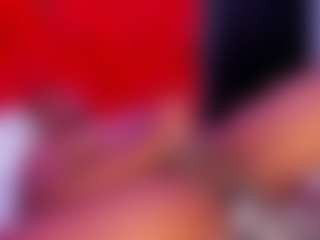 Lilith-And-Asmodeo's Live Sex Cam Show