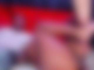 Live cam show with Lilith-And-Asmodeo - No Smoking on Camsoda