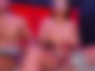 Live cam show with Lilith-And-Asmodeo - Black College on Camsoda