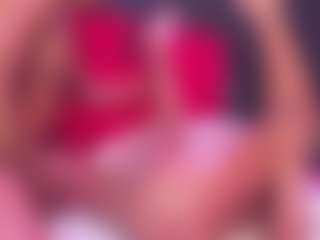 Lilith-And-Asmodeo's Live Sex Cam Show
