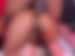 Show de cam sexual en vivo de Lilith-And-Asmodeo