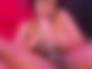 Live cam show with Lilith-And-Asmodeo - Doggy Style on Dare Cams