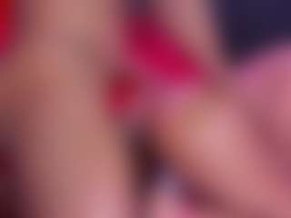 Lilith-And-Asmodeo's Live Sex Cam Show