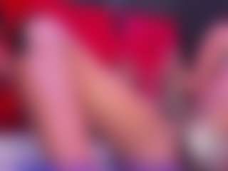 Cam Show en direct de Lilith-And-Asmodeo
