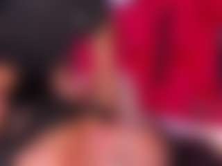 Live cam show with Lilith-And-Asmodeo - Body Massage on Camsoda