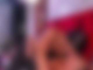 Live cam show with Lilith-And-Asmodeo - College on Camsoda