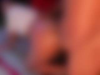 Live cam show with Lilith-And-Asmodeo - Arab Striptease on Camsoda