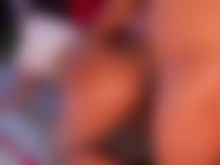 Lilith-And-Asmodeo's Live Sex Cam Show
