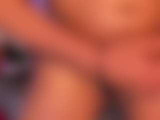 Lilith-And-Asmodeo's Live Sex Cam Show