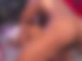 Lilith-And-Asmodeo's Live Sex Cam Show