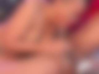 Live cam show with Lilith-And-Asmodeo - Bdsm on sexylive.show