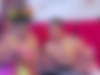 Live cam show with Lilith-And-Asmodeo - Cum on Camsoda