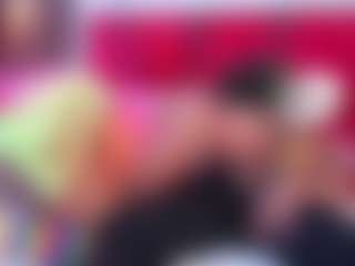 Live cam show with Lilith-And-Asmodeo - Asshole on fapnchat