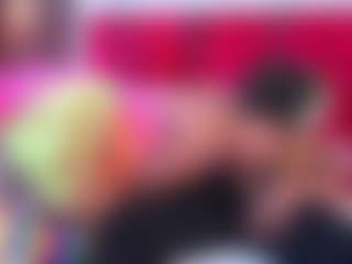 Live cam show with Lilith-And-Asmodeo - Public Black on fapnchat