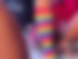 Lilith-And-Asmodeo's Live Sex Cam Show
