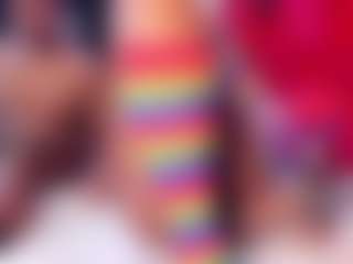 Lilith-And-Asmodeo's Live Sex Cam Show