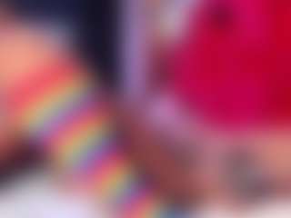 Live cam show with Lilith-And-Asmodeo - Fetish on Camsoda