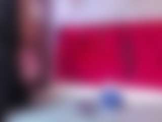 Live cam show with Lilith-And-Asmodeo - Body Massage on Milfs Live
