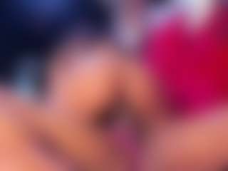 Live cam show with Lilith-And-Asmodeo - Drinking on CamClone