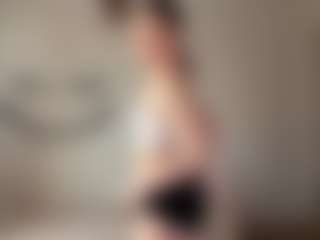 Live cam show with Kira - Yoga on iamadamtest123.com