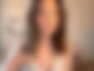 Live cam show with Kira - Asian on AdultVida.com | armenia