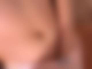 Kira's Live Sex Cam Show
