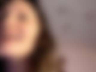 Kira's Live Sex Cam Show