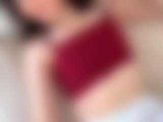 Live cam show with Kira - Shaved Pussy on CamwithHer | greece