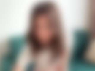 Kira's Live Sex Cam Show