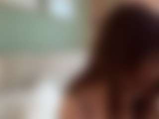 Live cam show with Kira - Sexydance on makecum.org