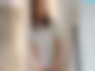 Live cam show with Kira - Asian Big Ass on Sex Cam Show