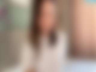 Live cam show with Kira - Asian Big Ass on nudelive.tv