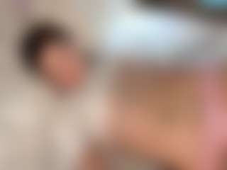 Kira's Live Sex Cam Show