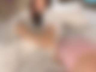 Live cam show with Kira - Asian on Mixed Magazine Live