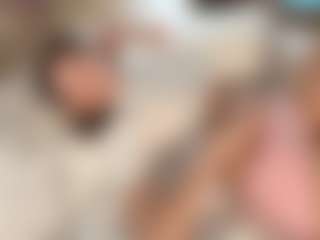 Kira's Live Sex Cam Show