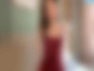 Live cam show with Kira - Public on Dolls Live