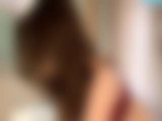 Live cam show with Kira - Asian on Nude Chat * 1 On 1 Webcam Sex * Live Cam Show