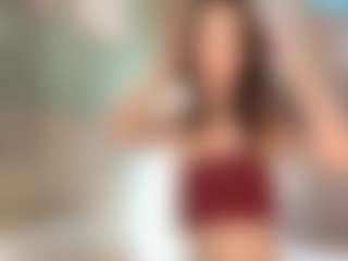 Kira's Live Sex Cam Show