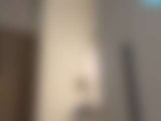 Live cam show with Kira - Asian on Streamer API