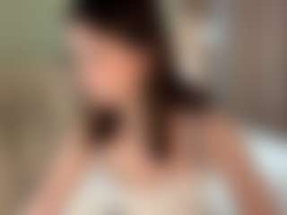 Live cam show with Kira - Asian on Soda Cam