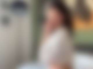 Live cam show with Kira - Asian on CamwithHer