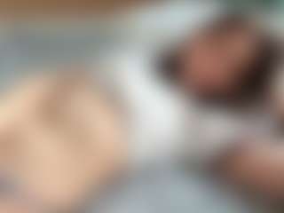 Live cam show with Kira - Asian on https://playwithruby.com