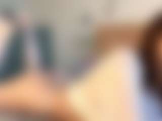 Live cam show with Kira - Asian College on SxyPornLive